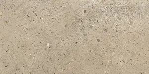 Whole Stone Sand Copribordo Antislip 30X15 Antislip