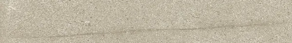 Pietra Di Basalto Active Basalto Beige Battiscopa Active 60X9 Active