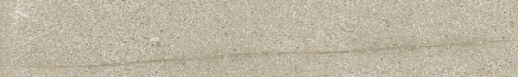 Pietra Di Basalto Active Basalto Beige Battiscopa Active 60X9 Active