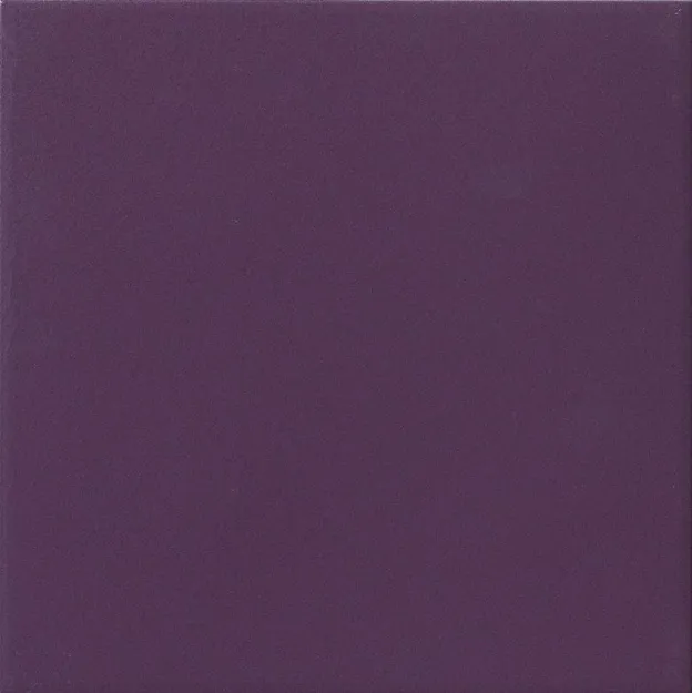 TINTE AUBERGINE 33,3X33,3