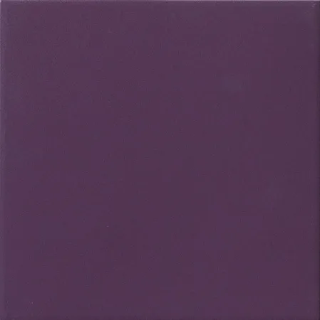 TINTE AUBERGINE 33,3X33,3