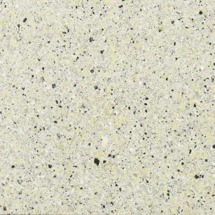 Fmg Rialto Rialto Yellow Naturale Sq. 60X60 naturale