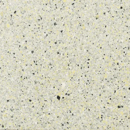 Fmg Rialto Rialto Yellow Naturale Sq. 60X60 naturale