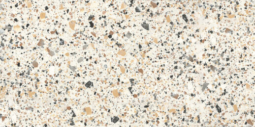 Fmg Venice Villa Venice Ivory Naturale Sq. 150X75 naturale