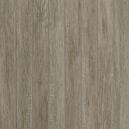 E-Wood 868753 30X30 E-STRIPES GREY