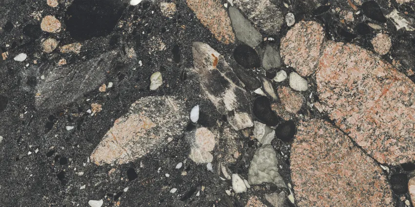 IRIS 679 120X60 Ceppo Vulcanico Top Lapped/Top Lapped Płytka 120X60