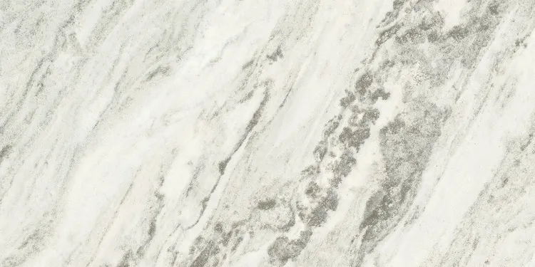 FMG Marmi Maxfine Palissandro Blue Glint Glint/Glint Płytka 75X37,5