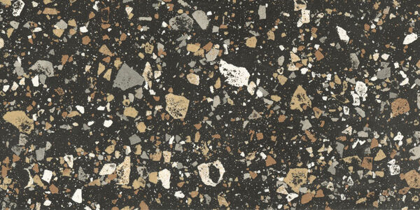 FMG Venice Villa Venice Earth Levigato Levigato Polished/Levigato Polished Płytka 60X30