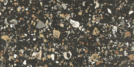 FMG Venice Villa Venice Earth Levigato Levigato Polished/Levigato Polished Płytka 60X30