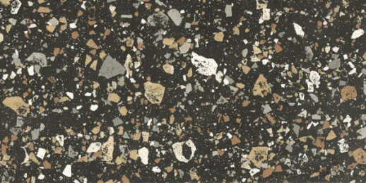 FMG Venice Villa Venice Earth Levigato Levigato Polished/Levigato Polished Płytka 60X30