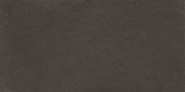 Fmg Roads Black Intensity Natural Sq. 60X30 naturale