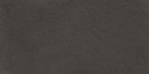 Fmg Roads Black Intensity Natural Sq. 60X30 naturale