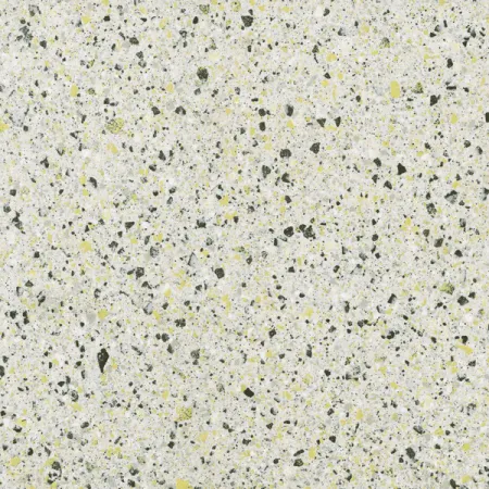 FMG Rialto Rialto Green Natural Plus/Natural Plus Płytka 60X60