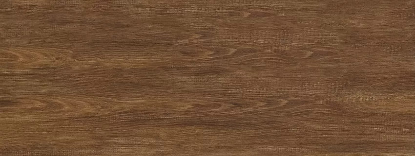 Iris E-Wood Oak Gradone Costa Retta 90X34 Naturale
