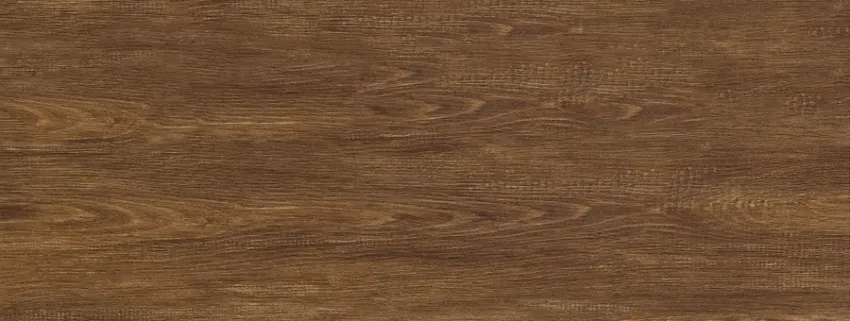 Iris E-Wood Oak Gradone Costa Retta 90X34 Naturale