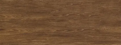 Iris E-Wood Oak Gradone Costa Retta 90X34 Naturale