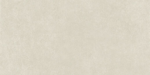 Iris Elementi Terra Bianca Matt Sq. 120X60 Matt