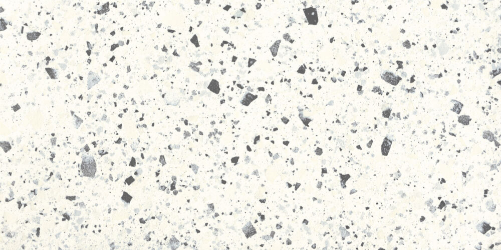 FMG Venice Villa Venice White Levigato Levigato Polished/Levigato Polished Płytka 120X60