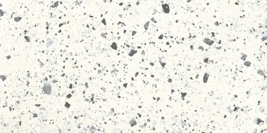 FMG Venice Villa Venice White Levigato Levigato Polished/Levigato Polished Płytka 120X60