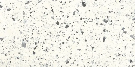 FMG Venice Villa Venice White Levigato Levigato Polished/Levigato Polished Płytka 120X60