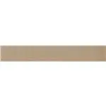 CUOIO BEIGE 10X60 RETT.