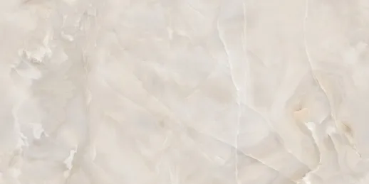 FMG Marmi Onici Maxfine Onice Alabastrino Poler/Polished Płytka 300X150