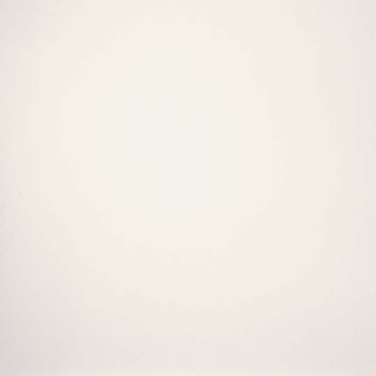 Collection Neve laminam 3+