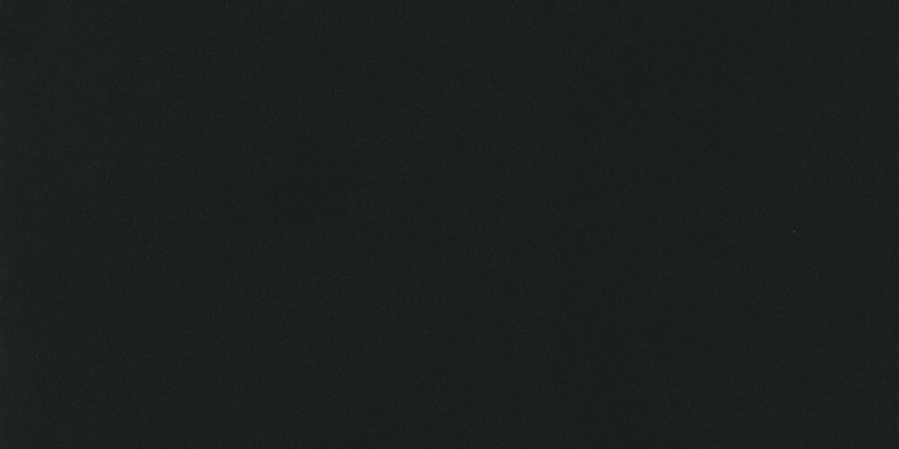 FMG Chromocode3D Maxfine Ivory Black Poler/Polished Płytka 150X75