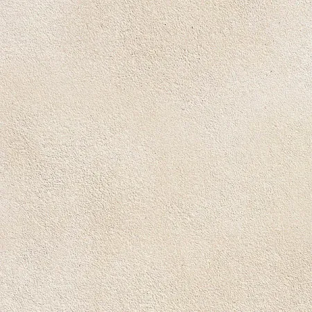 FMG Roads White Purity Smooth Natural/Natural Płytka 60X60