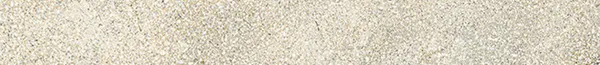 IRIS 696 6,5X60 Batt Pietra Fontainebl Nat 8Mm Naturalna/Natural Płytka 60X6,5