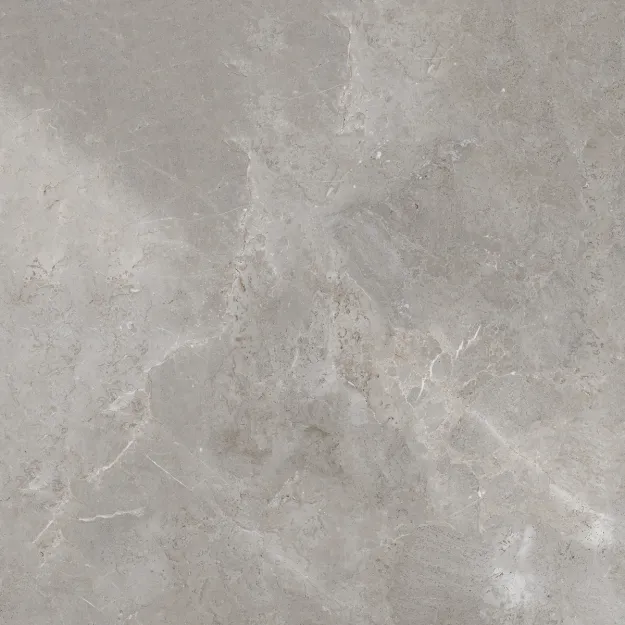 Fmg Art Stone Maxfine Abyss Grey Naturale Sq. 120X120 naturale