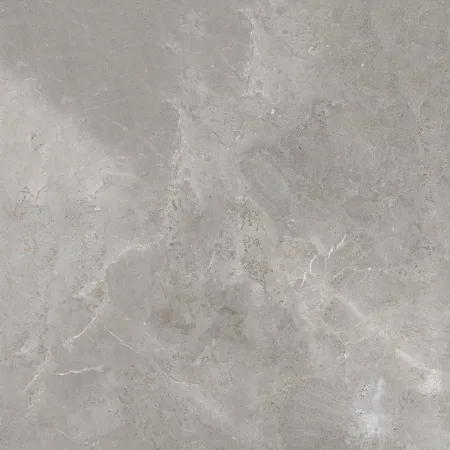 Fmg Art Stone Maxfine Abyss Grey Naturale Sq. 120X120 naturale