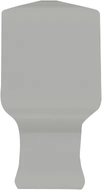 ELG 1,5X3,5 ANG.BOR. CIND MAT