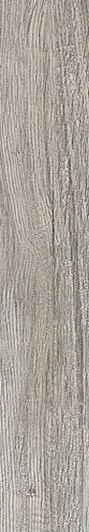 SELECTION GRAY OAK 15X90 737681