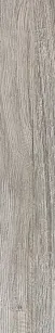 SELECTION GRAY OAK 15X90 737681