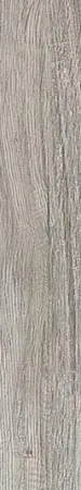 SELECTION GRAY OAK 15X90 737681