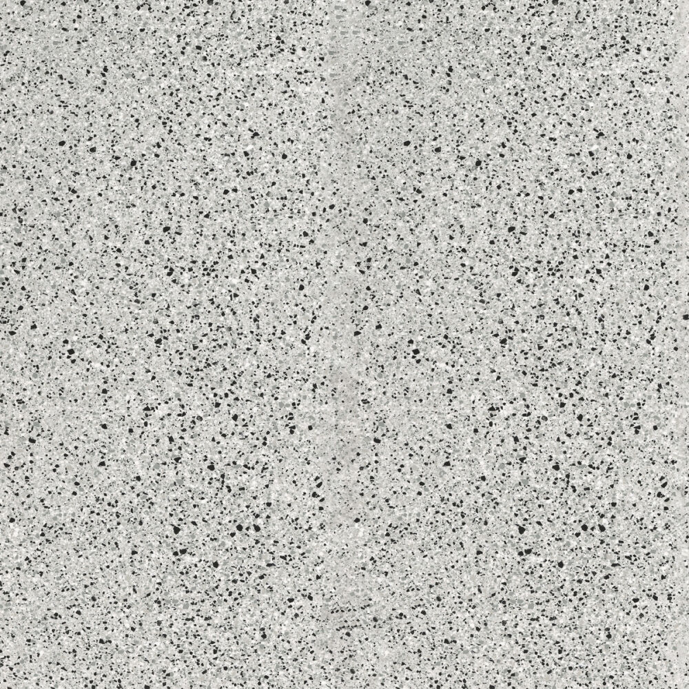 Fmg Rialto Rialto Silver Naturale Sq. 120X120 naturale