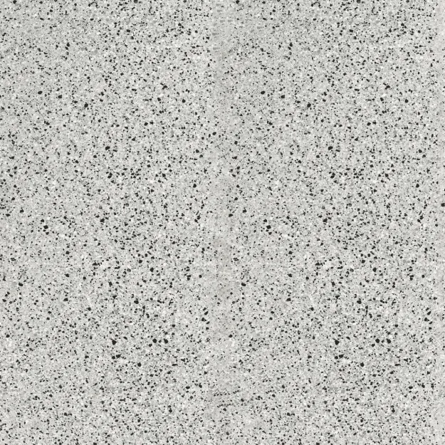 Fmg Rialto Rialto Silver Naturale Sq. 120X120 naturale