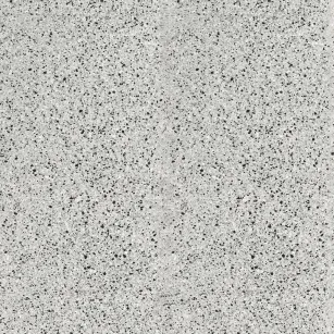 Fmg Rialto Rialto Silver Naturale Sq. 120X120 naturale