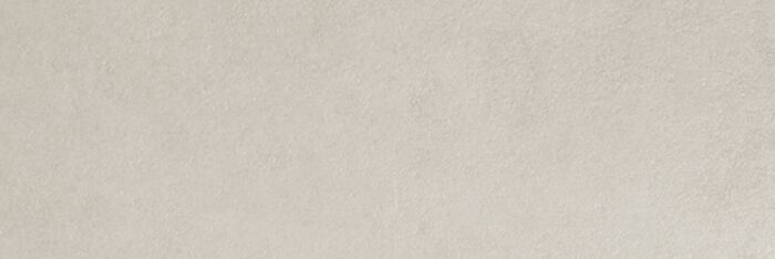 Fokos Sale laminam 7