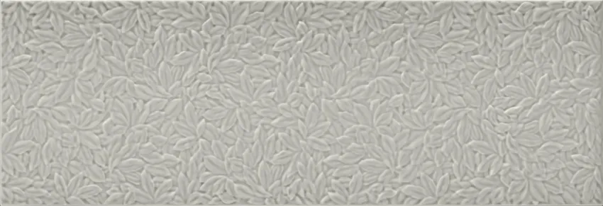 Ceramiche Grazia Elegance Elg 35X102 Decoro Cinder Craq ELGDEQ3