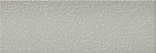 Ceramiche Grazia Elegance Elg 35X102 Decoro Cinder Craq ELGDEQ3