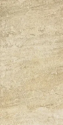 Walks 1.0 Beige Soft 30X60 Rett