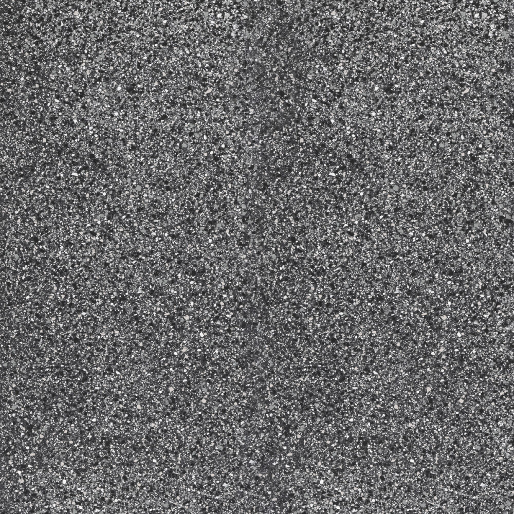 Fmg Rialto Rialto Graphite Naturale Sq. 120X120 naturale