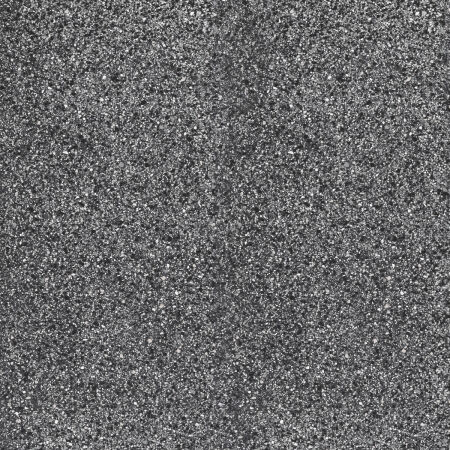 Fmg Rialto Rialto Graphite Naturale Sq. 120X120 naturale