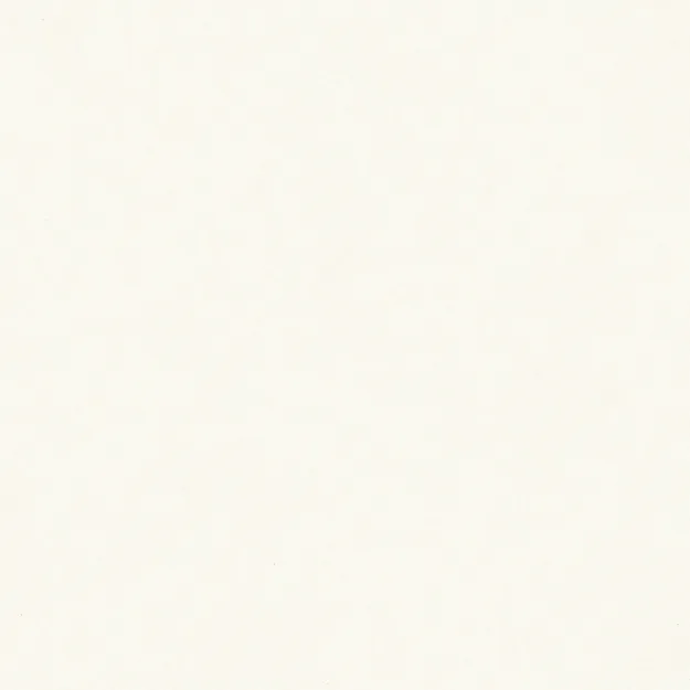 FMG Marmi Maxfine Thassos Prelucidato Natural/Natural Płytka 75X75