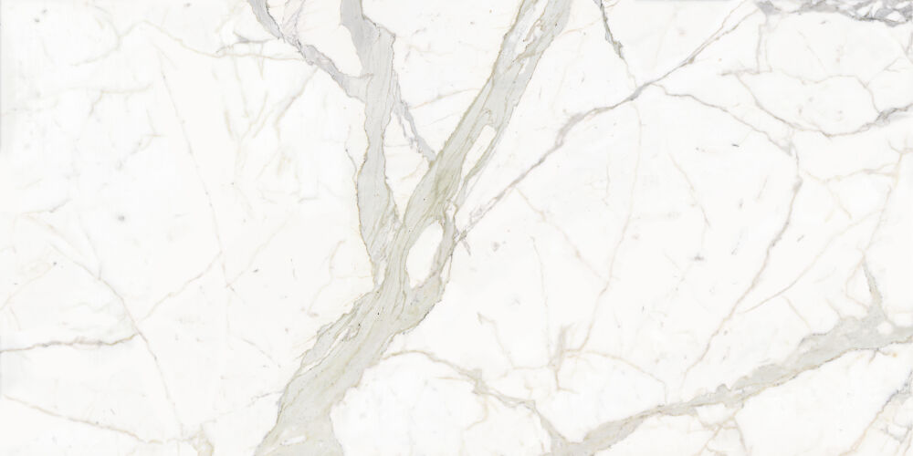 FMG Marmi Maxfine Calacatta Prelucidato Natural/Natural Płytka 300X150