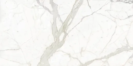 FMG Marmi Maxfine Calacatta Prelucidato Natural/Natural Płytka 300X150