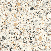 FMG Venice Villa Venice Ivory Levigato Levigato Polished/Levigato Polished Płytka 20X20