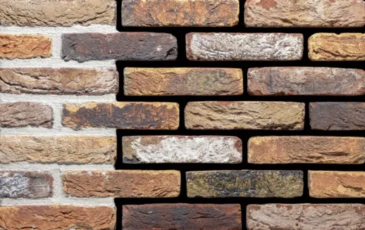 Kempen antiek waalformaat